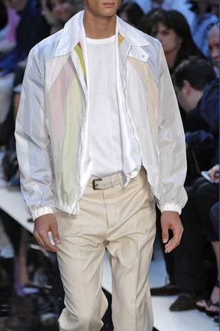 Look 36